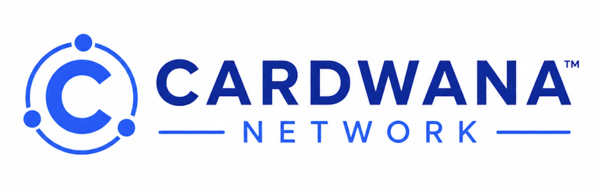 Cardwana Network